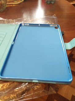 Продам чехол на планшет samsung