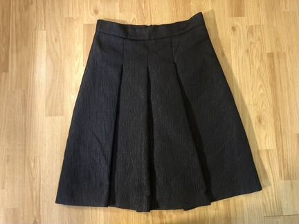 MaxMara (SMaxMara) красивая юбка