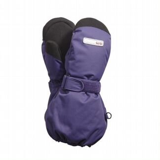 Варежки Reima loru reimatec 527023-551