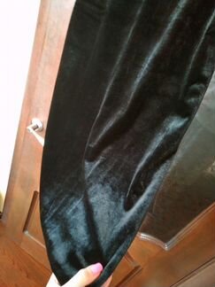 Платье новое Zara