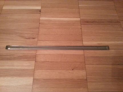 Молдинг для автомобиля