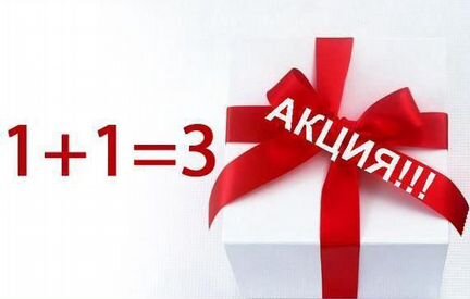 Юрий Чикуров Все Курсы Автора