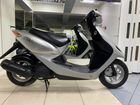 Скутер Honda Dio AF57 объявление продам