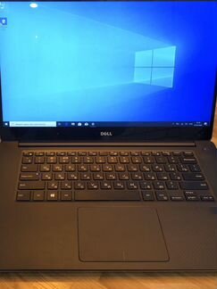 Dell P56f
