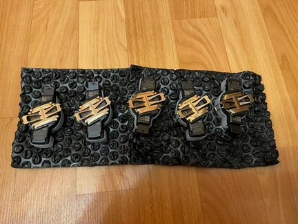 Датчик дождя и света HUD BMW F30 F25 F15 F16 G30