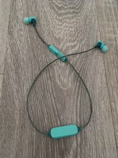 Беспроводные наушники JBL E25BT