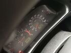 Chevrolet Niva 1.7 МТ, 2012, 96 000 км объявление продам