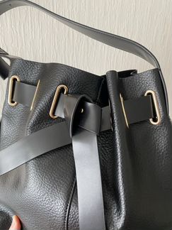 Сумка folli follie