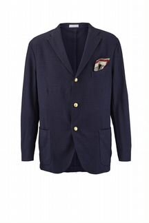 Пиджак Lardini