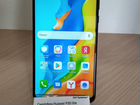 Смартфон Huawei p30 lite (599) объявление продам