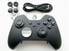 Геймпад Microsoft Xbox ONE Elite объявление продам