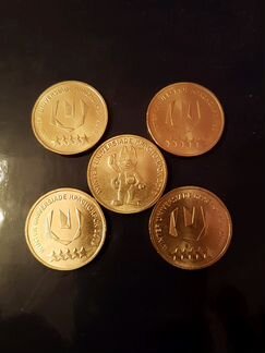 Продажа и обмен гвс