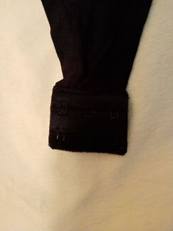 Боди