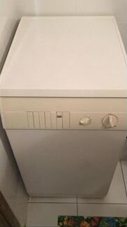 Стиральная машина bosh