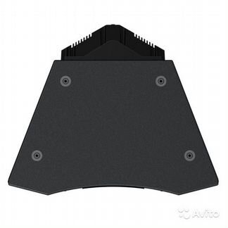 Bose LT 9702 WR акустика пассивная с доставкой