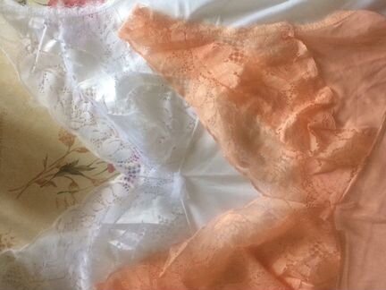 Комбинация