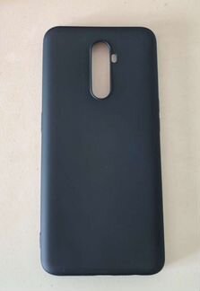 Чехол для Realme X2 Pro