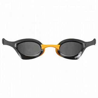 Очки Arena Cobra Ultra Smoke-orange