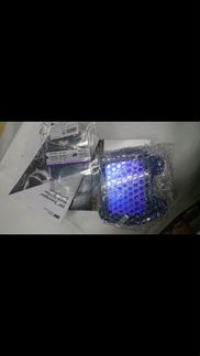 Speedglas 9100XX