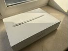 Apple MacBook Air 13 2017 объявление продам