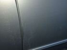 Great Wall Hover H5 2.4 МТ, 2013, 88 300 км объявление продам