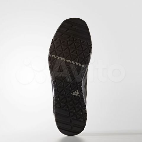 adidas terrex trailcross