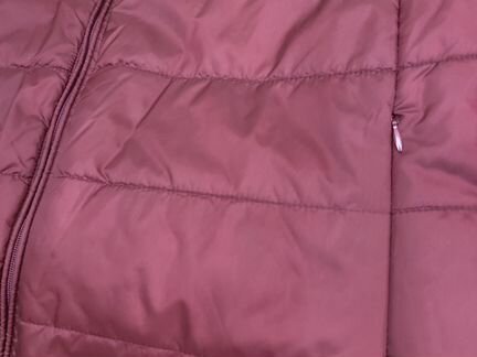 Куртка осень,женская Baon