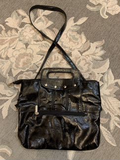 Сумки,клатч