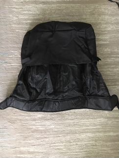 Аксессуары для коляски Yoya