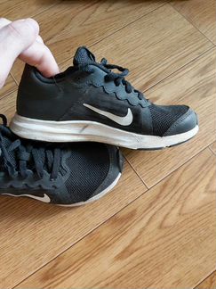 Кроссовки Nike детские. 31 р