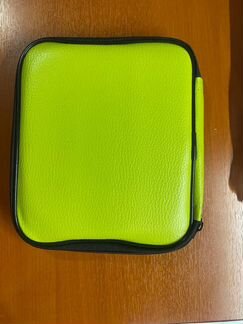 Спицы разборные круговые в наборе