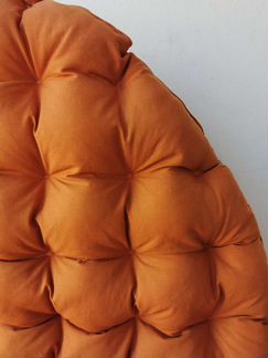 Напольный матрасик