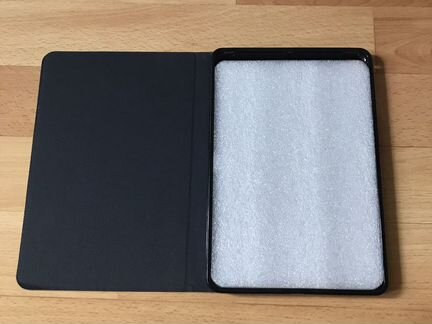 Чехол на iPad mini