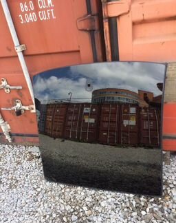 Стекло панорамной крыши Mercedes w221 S 221