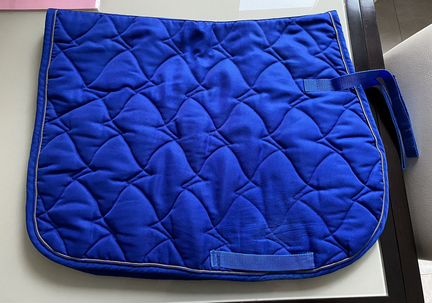 Вальтрап и ушки