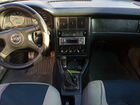 Audi 80 2.0 МТ, 1994, 369 110 км объявление продам
