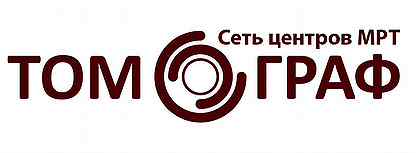 Авито работа тихорецк. Авито работа тихорецк. Авито работа тихорецк. Работа в тихорецке свежие вакансии. Авито вакансии.