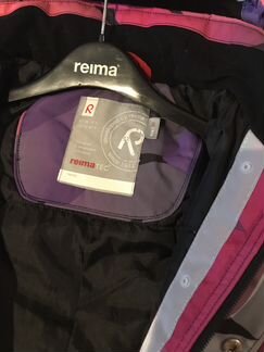 Комбинезон Reima