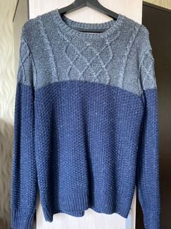 Джемпер Alcott итальянский