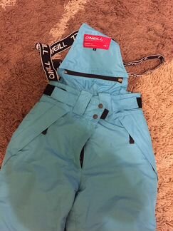 Горнолыжный костюм O’Neill