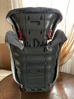 Детское кресло römer