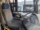 Туристический автобус ГолАЗ 5291 Круиз объявление продам