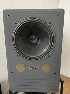 Tannoy system 12 dmt ii