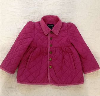 Куртка Ralph Lauren 3T