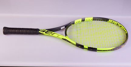 Ракетка Babolat pure aero