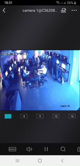Помогу открыть компьютерный клуб