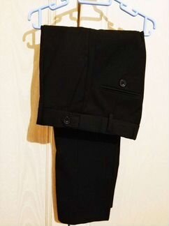 Костюм тройка на возраст 6-7 лет