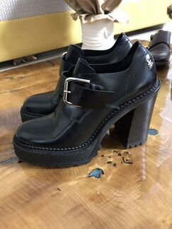 Premiata оригинал