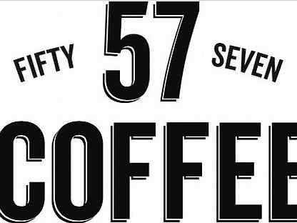 Работа на авито тамбов вакансии. Орматек вывеска. Вакансии в тамбове на сегодня. Мазайцево лого. Продавец гастронома.