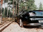 Mazda 6 1.8 МТ, 2011, 200 000 км объявление продам